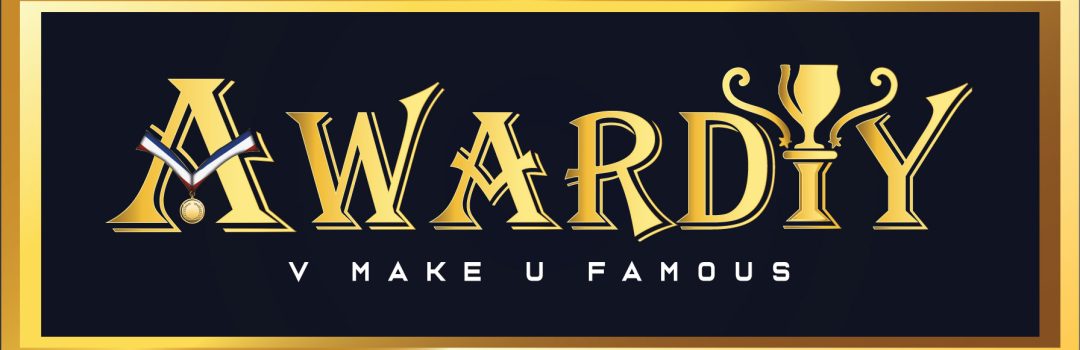 AWARDY-COMPANY-LOGO